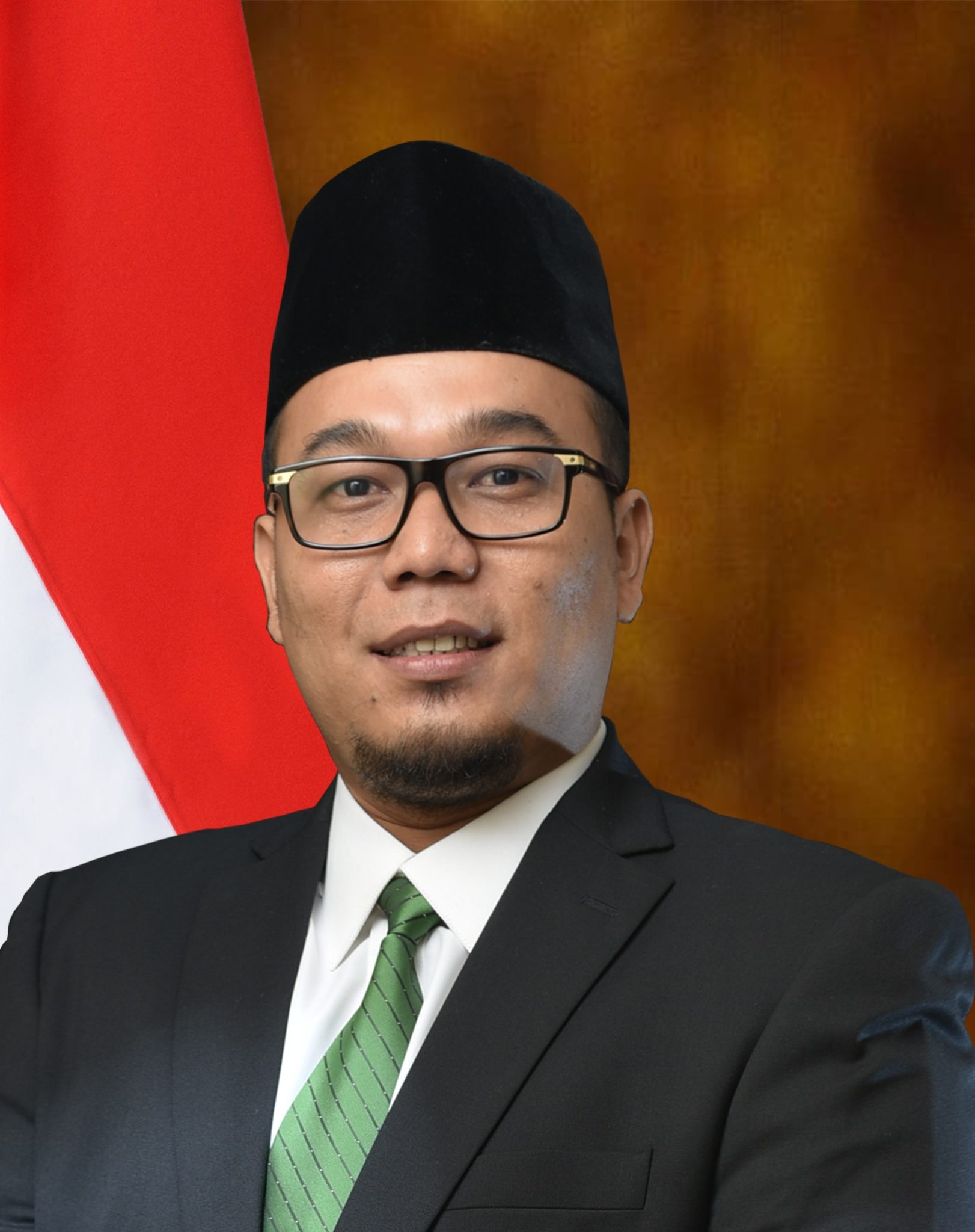 ANGGOTA DPRD PROVINSI RIAUFRAKSI PKB – DPRD Provinsi Riau