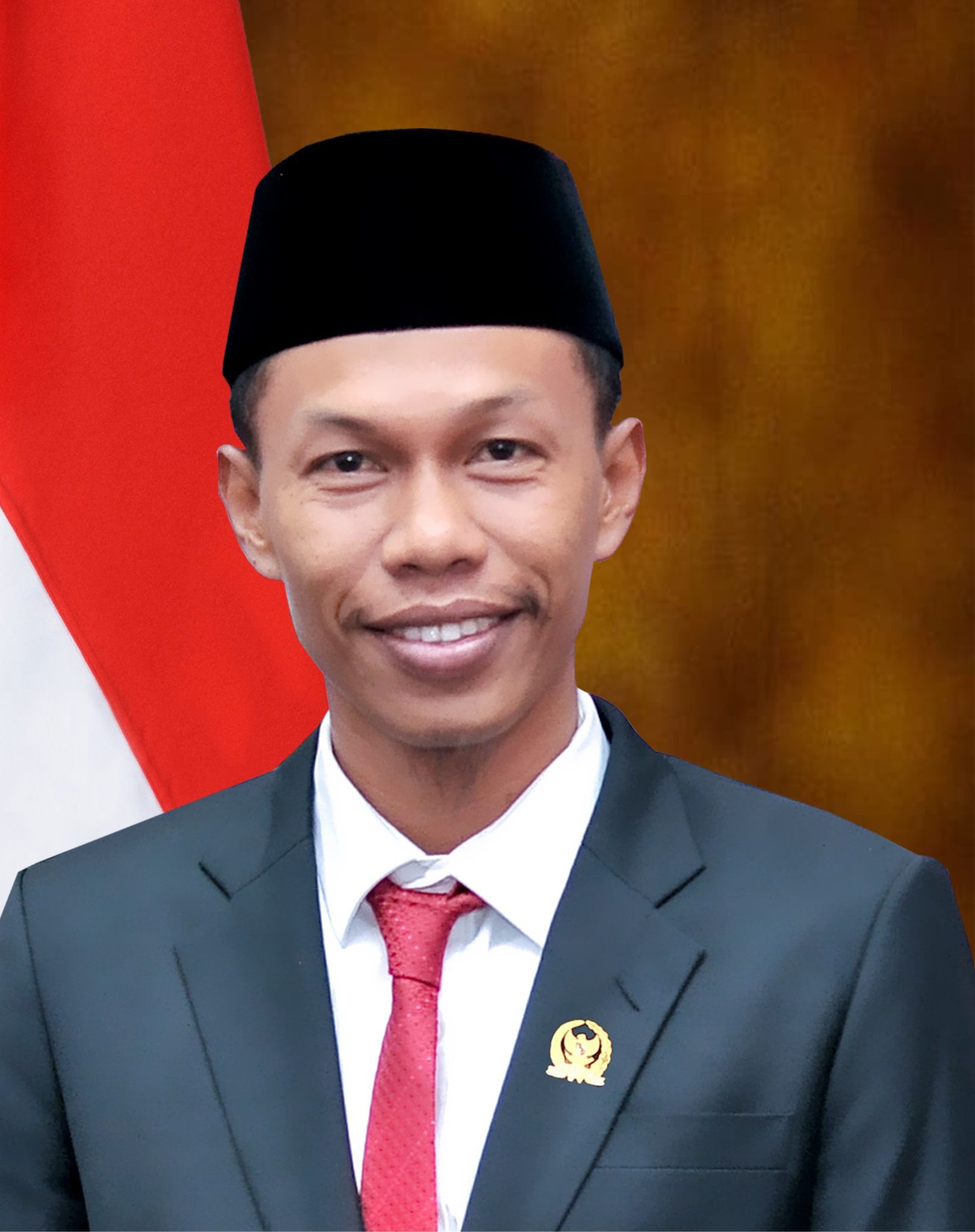 ANGGOTA DPRD PROVINSI RIAUFRAKSI PDI PERJUANGAN – DPRD Provinsi Riau