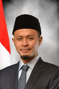 Agung-Nugroho