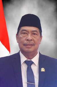 Ali-Rahmad-Harahap