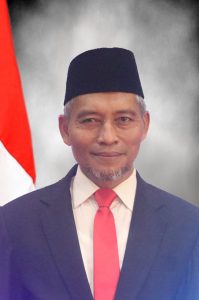 Ayat-Cahyadi