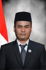 Budiman