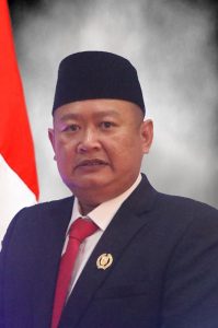 DAniel-Eka-Perdana