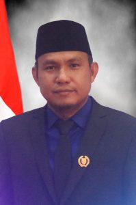 Nur-Azmi