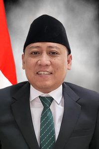 Ade-Firmansyah